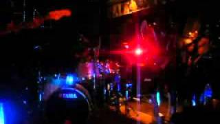 Psyco Circus live VODOO CHILD PUB again.mp4