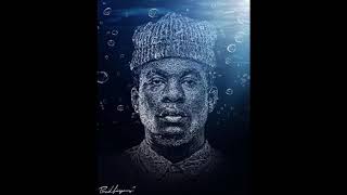 528 hz Mick Jenkins Aurora Borealis