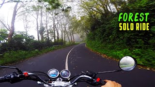 OMG Water falls tea estate another level TOO Dangerous 40 hairpin bends | Valparai tamil