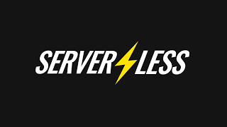 Serverless Office Hours #6