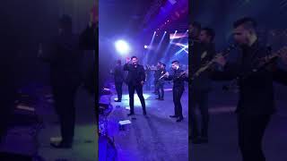 puras románticas  |  Banda ms