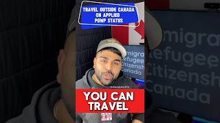 Keyword-Valid TRV🇨🇦 #internationalstudents #pgwp #tusharuplifts #canada #canadaimmigrationnews2024