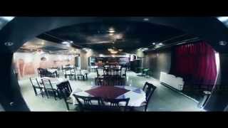 Kabul Darbar Bakri 60 Sec TV Commercial Remark Dari 10 June 2014