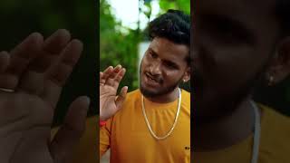 Taka Dhar Part 2 । টাকা ধার দিলে য়া হয় । Tag Your Friend#bongluchha #bengalicomedyvideo #comedy