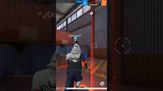 Fre fire new short videos HEDSOT #tranding #freefiremax #shortvideos #freefire