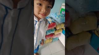 #bantal #guling#bantal guling bayi#bantal bayi#guling bayi