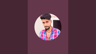 Aghori_ji_rajasthan1 is live