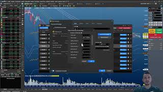 CT GAIN - Configurando a Automação de Estratégias no Profit Pro