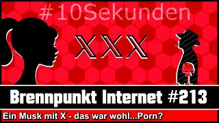 r/place, 1Mrd. Fußballer, Barbie & Oppenheimer, Özil Skandal,#10sekunden // BRENNPUNKT INTERNET #213