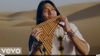 Leo Rojas - Der einsame hirte