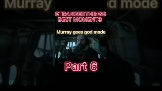 STRANGERTHINGS BEST MOMENTS