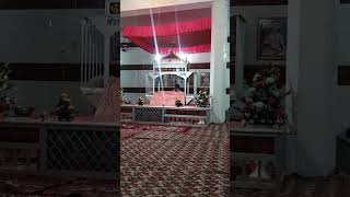 satnam waheguru ji #youtubeshorts #sikhmusic #song #music