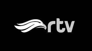 RTV LOGO