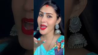 मेरी बात को हंसी मे ना टालो😘😲#shots #shortsfeed #viralvideo #trending #love #makeuplook