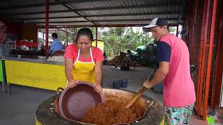 #GentePositiva | ¡Fomentamos la reactivación económica de los emprendedores.!