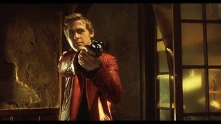 Murder By Numbers Trailer [2002]