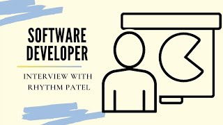 Career Guidance and Opportunities for Software Developers