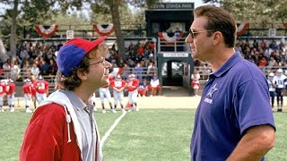 Little Giants - Original Theatrical Trailer