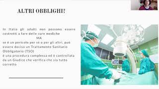 Emergenza Covid 19. Diritto alla salute e funzionamento del Servizio Sanitario italiano