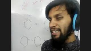 Organic Chemistry | Lecture 30 | Session 2