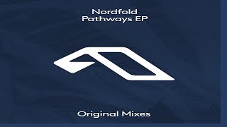 Nordfold - Neverland (Extended Mix)