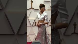 #Zendaya in Maison Valentino at The #Oscars 2022. #oscarshortlists #shorts #celebrity #hollywood