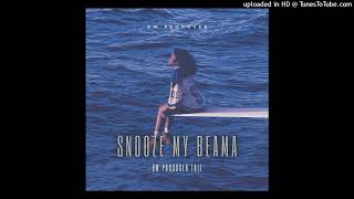 SZA Feat Beenie Man - Snooze My Beama (Bw Producer Edit)