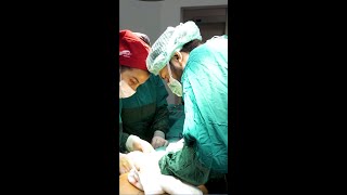 🤘 Breast Augmentation  Surgery ( AYT Clinic )