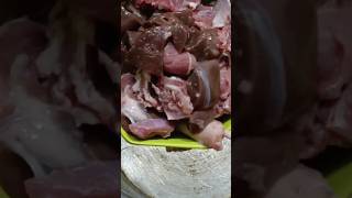 Mana Vedi Vedi Ga Mutton curry Recipe #trending #youtubeshorts #shorts #muttoncurry #viralshort