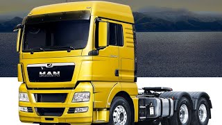 Regulando válvulas do Volkswagen MAN TGX!!! #increvasenocanal #viral #Man #mecanica #viralvideo