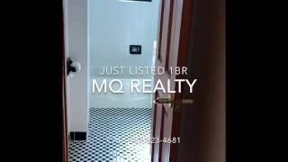 35th St & Broadway Astoria Apt for Rent MQ Realty