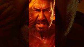 Singham again 2024 Movie trailer  Review| Reliance entertainment| Ajay Devgan| Akshay Kumar| ranveer