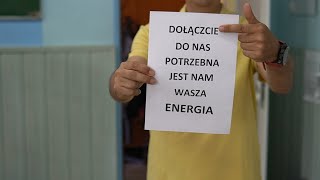 Technik urządzeń i systemów energetyki odnawialnej w ZST w Kłodzku