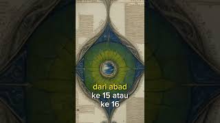 Voynich Manuscript - buku misterius  #sejarah #ceritahorrorstory #misteri