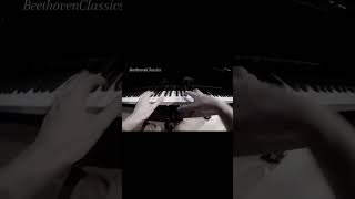 Beethoven's "Tempest" Sonata No. 17 - Valentina Lisitsa