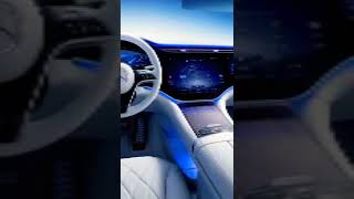 Luxury Cars 2022 New Year luxury car#short #video