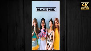 Blackpink Edit Video #Blackpink #Edit