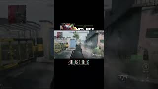 Call of Duty Modern Warfare 2 (2022) Gameplay