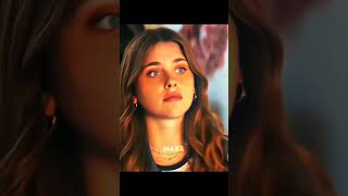 amazing culpa Mia noah edit 🔥 || culpa Mia edit 🥵 || #edit #viral #culpamia #noah