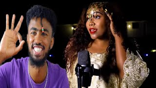 New Amezing Oromo musik,Nama Gubaa,Reaction by Ridii, 100 iraa 99 kanee fi jiraa, isiin hoo.