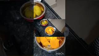 #Aamras recipes#mangorecipe#mango dessert recipes#Aamras recipes in Marathi#shorts videos#