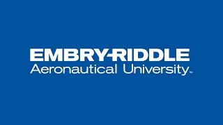 EmbryRiddleUniv Live Stream