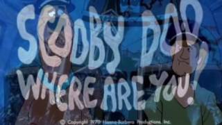 5 things you may not know about Scooby Doo