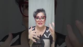 Sol em Câncer! parte 02. #shortsviral #signodecâncer #astrologia