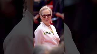 Meryl Streep and Don Gummer Relationship #shorts #hollywood #merylstreep #relationship #couple