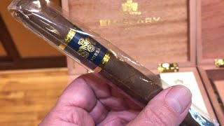 Macanudo Emissary Espana Cigars