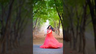 Kalyani vacha🔥🔥 #trending #viral #1m #reels #shorts #instareels #youtubeshorts #dance #viralvideo