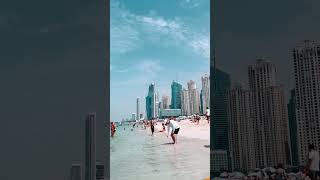 #dubai