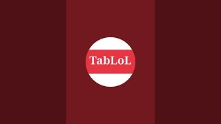 TabLoL - Ютуб Приколы в прямом эфире!