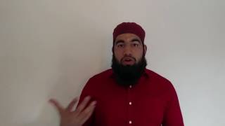 Video Testimonial 2 Quran Companion